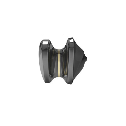 Mystim Heart's Desire eStim...