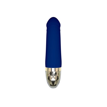 Mystim Real Deal Neal Vibrator