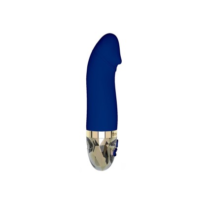 Mystim Real Deal Neal Vibrator