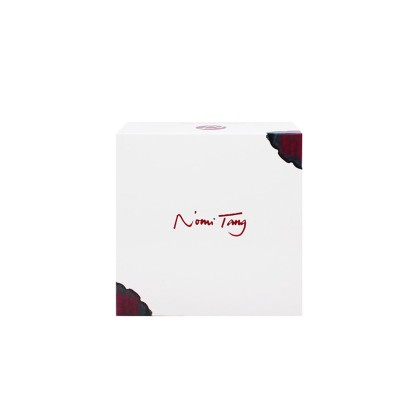 Nomi Tang - IntiMate Plus