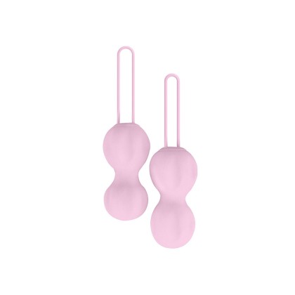 Nomi Tang - IntiMate Plus