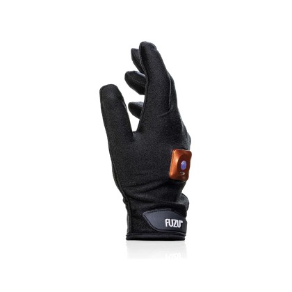 FUZU VIBRATING MASSAGE GLOVE RIGHT...