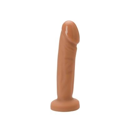 Pack N Play No. 1 Cocoa