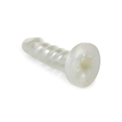 ECHO - PEARL WHITE
