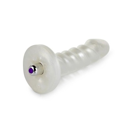 ECHO - PEARL WHITE