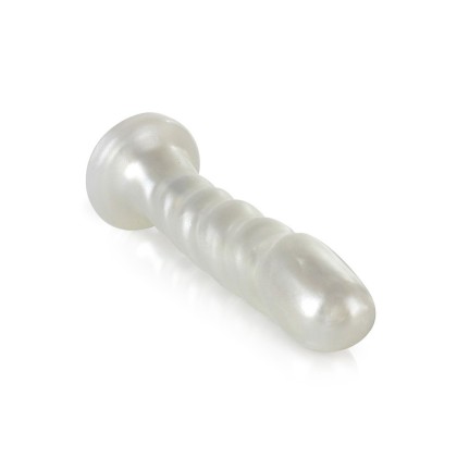 ECHO - PEARL WHITE