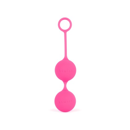 BFIT CLASSIC POWDER PINK