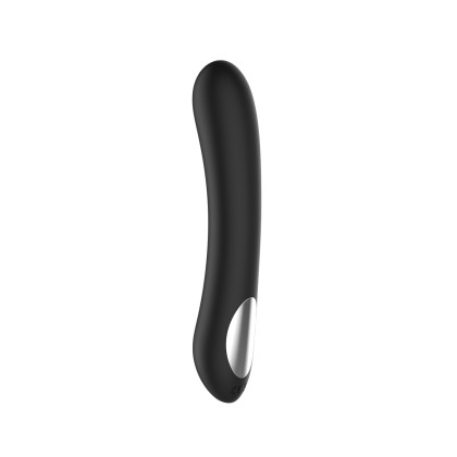 Pearl2 Black