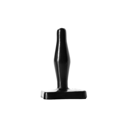 TANTUS LITTLE FLIRT  NEGRO.