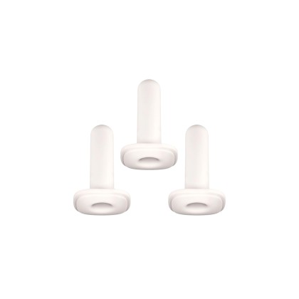Onyx+ Replacement Sleeve 3 Pack...