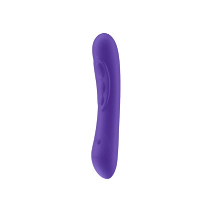 Pearl3 Purple