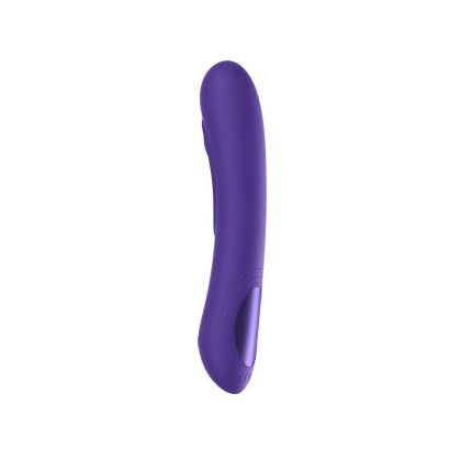Pearl3 Purple