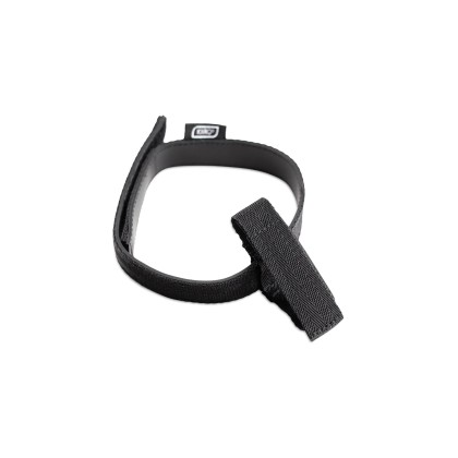 Keon accessory HAND strap