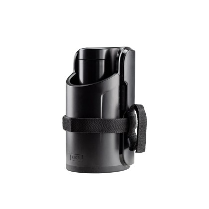Keon accessory HAND strap
