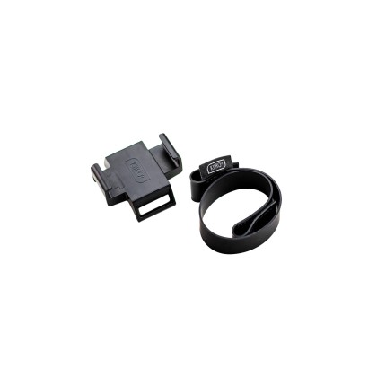 Keon accessory PHONE holder