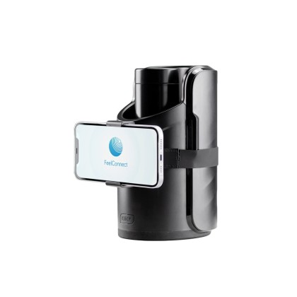 Keon accessory PHONE holder