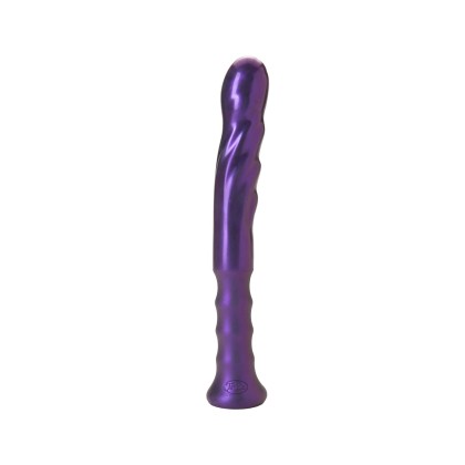GODDESS HANDLE - MIDNIGHT PURPLE