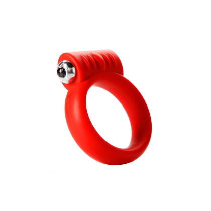 TANTUS ANILLA VIB ROJA
