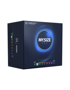 MY SIZE PRO T-47 80 UDS