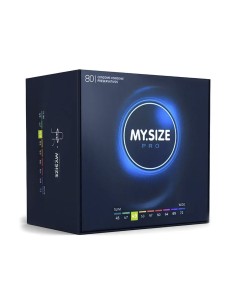 MY SIZE PRO T-49 80 UDS