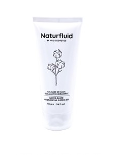 NATURFLUID 100 ml