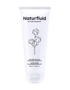 NATURFLUID 200 ml