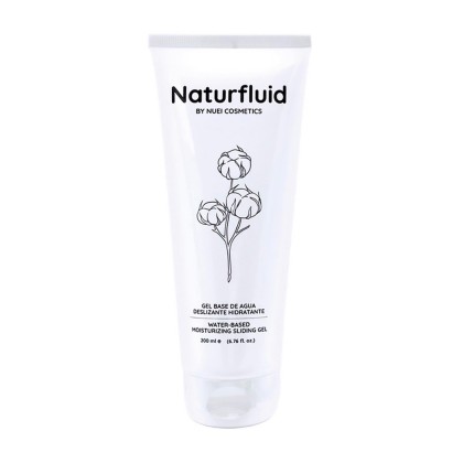 NATURFLUID 200 ml