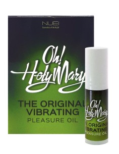 OH! HOLY MARY The Original...