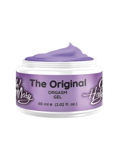 OH! HOLY MARY The Original...