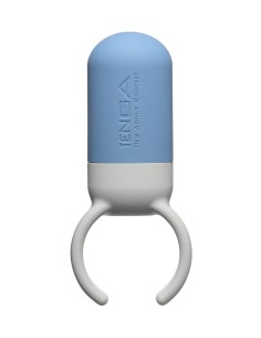 TENGA SVR ONE - BLUE