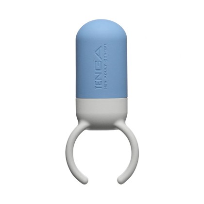 TENGA SVR ONE - BLUE