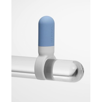 TENGA SVR ONE - BLUE