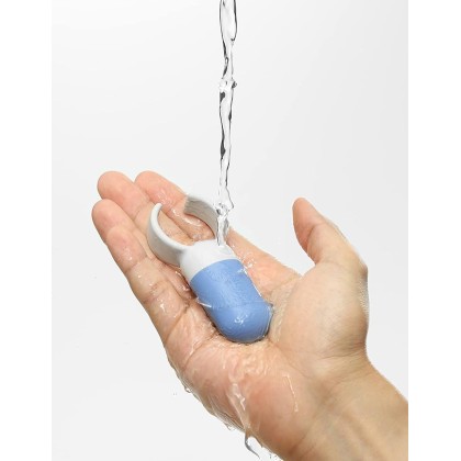 TENGA SVR ONE - BLUE