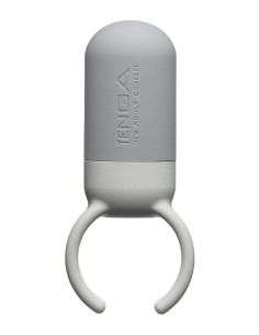 TENGA SVR ONE - GRAY