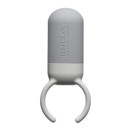 TENGA SVR ONE - GRAY