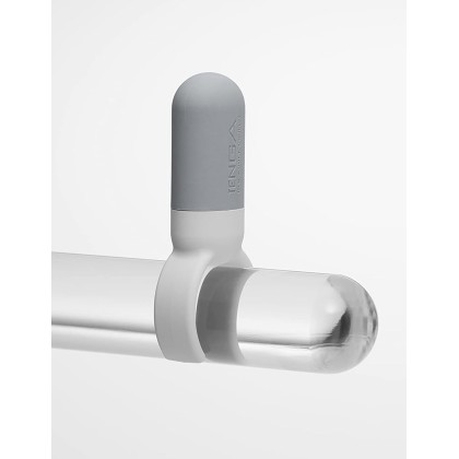 TENGA SVR ONE - GRAY