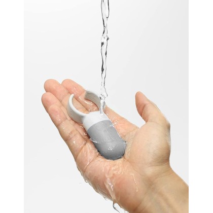 TENGA SVR ONE - GRAY