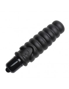 Mini Buddies Scud 10 Speed Negro