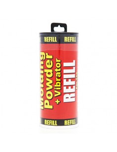 Clona tu Pene Repuesto Polvos Molde