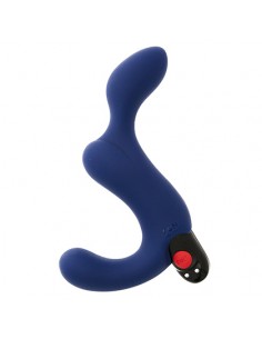 Duke Azul Marino USB