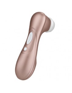 SATISFYER PRO 2NEXT GENERATION