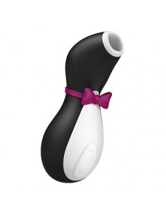 SATISFYER PRO PENGUIN NEXT GENERATION