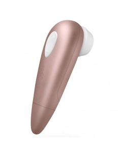 SATISFYER 1 Next Generation