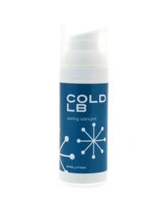 Lubricante Erolution Cold LB