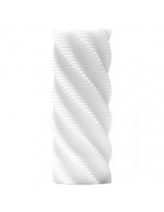 Masturbador  Tenga 3D Spiral