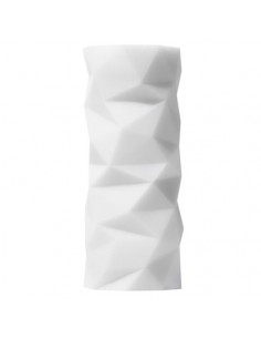 Masturbador Tenga 3D Polygon