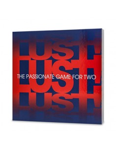 Juego Lust