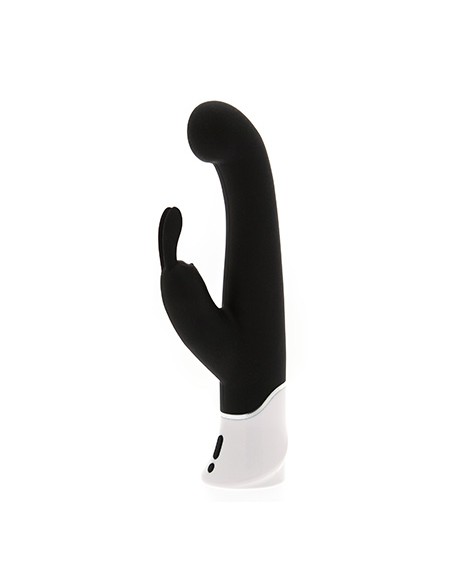 Happy Rabbits Punto G Vibrador Conejo