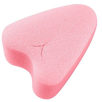 Soft Tampons Normal 10 uds