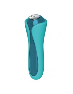 Masajeador IO Azul Turquesa